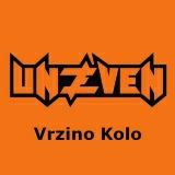 Uneven - Vrzino Kolo